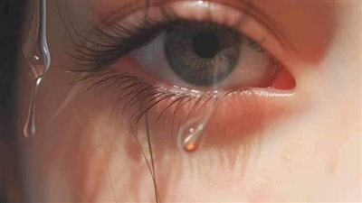 قصة المرأة وماكنة الخياطة القصة كامله