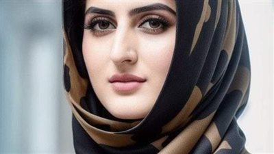 عندي مشكله واتمنى حلها علشان انا تعبت