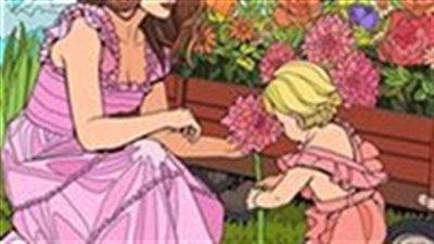 قصه انا الفاعل حب امتلاك الجزء الاول