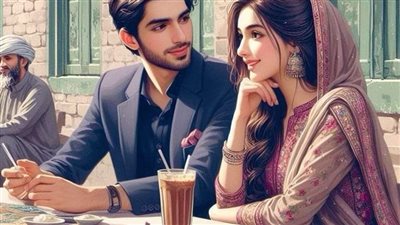 اغرب حا@دثة في تاريخ الطيران كله