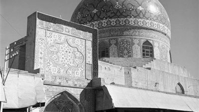 رواية قصة قصيرة الفصل الأول 1 بقلم مجهول
