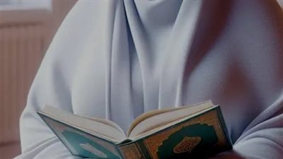 قصة حامل بلا عقل كامله وشيقة