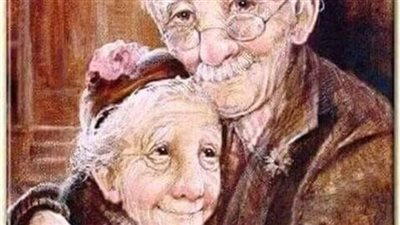 رواية قصه لغز جوازة كامله 1