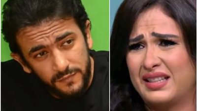 رجل متزوووج من فتاة جميلة ولكن
