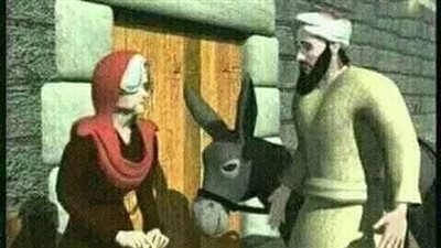 قصة الصدمة أشياء يجب الا تفعلها