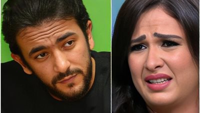 تقول تزوجنا بعد سنة من التخرج أحببته وأحبني كثيرا