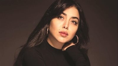 رواية أنا فعلا اخترت حياتي الجديدة