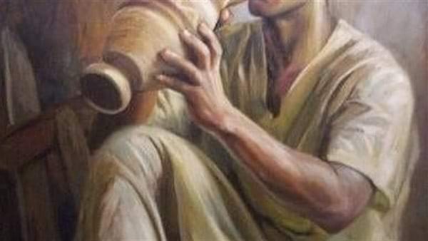 موقع أيام نيوز