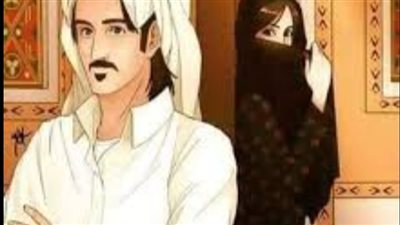 قصة كاميرا المراقبة ولا تأمن للاقارب