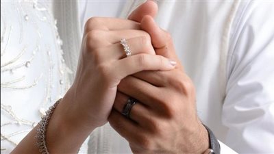 رواية لعنة مظلومة كاملة وشيقة بقلم زهرة عصام