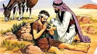 مشكلة عضوه محتاجة رأي صريح وبدون كذ*ب