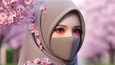  رواية اخو زوجي الفصل الاول كاملة ومشوقة ستعجبكم