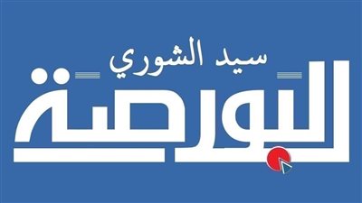 حدث متداول لطفل حديث الولادة بوجه رجل عجوز يثير الجدل!