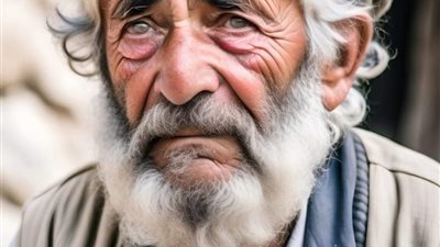 عزومه اخوات جوزى عندنا فى البيت