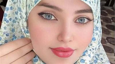 انا عروسة من كام شهر.. جواز صالونات.. زوجي دكتور اسنان