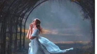 رواية المراهقة والثلاثيني الفصل الاول كاملة
