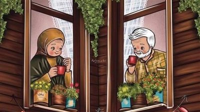 قصة انقـــ..ــلب الســ..ـحر على الس**احر كاملة