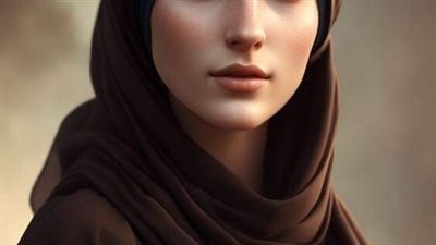 قصة وليد وزوجته وما حدث بينهما