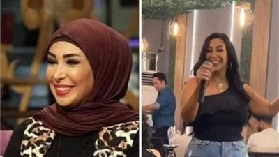 صديق زوجي الغير محترم الجزء الأول