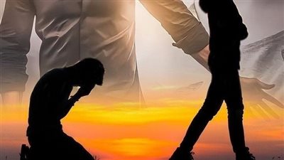 رواية هي الاولي والاخيرة ستعجبكم جدا
