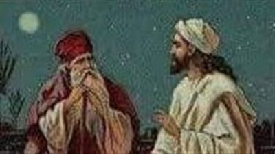 إمرأه محرومة من ال الزوجية 16 سنة.