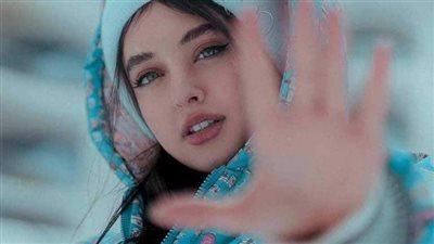 رواية عروسة جميلة البنت اليتيمة.. كاملة