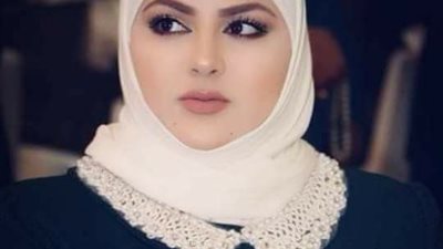 رواية معاناة أنثي (الفصول كاملة) ستعجبكم