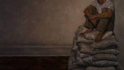 بعد 15 عامًا.. شاهد مصطفى زماني وأبطال مسلسل يوسف الصديق