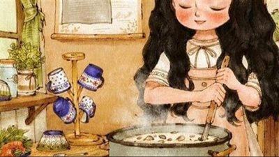 رواية مولود غريب كاملة بقلم احمد سليم