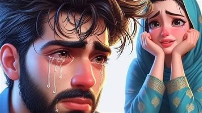 محطات فى حياة سميحة توفيق ملكة جمال الستينات