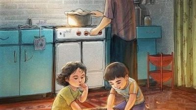رواية صديقتي كامله احداث شيقة ومثيرة