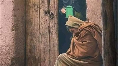 رواية بر الوالدين كامله جميع الفصول