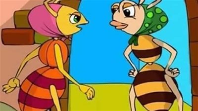 رواية مريض نفسي كاملة (حتي الفصل الأخير)