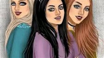 حكاية عائلة سعودية عاشوا في تركيا