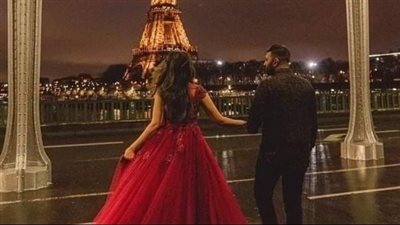 حا@دثة غريبة النوع حدثت فى بريطانيا