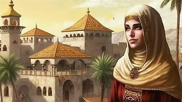 موقع أيام نيوز