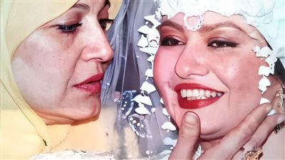 رواية صدقة زينب الفصول كاملة ستعجبكم