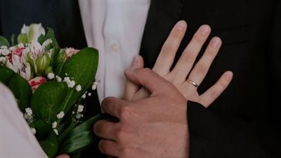 قصة سارة واسر كاملة جميع الفصول
