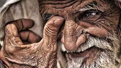 مراتى وهى فالشهر السادس حست بتعب جامد
