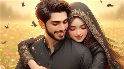 رواية جواز مصلحه وانا مكنتش عارفه