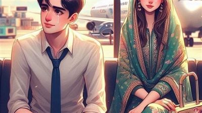 فوائد الترمس وأهميته في تعزيز الصحة