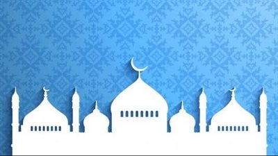 نشرت والدتها صورها على” الفيسبوك” وبعد ساعات نعتها بكلمات مؤثرة