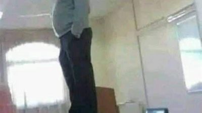 قصة يحكى ان رجل اراد ان يتزوج من سيدتين
