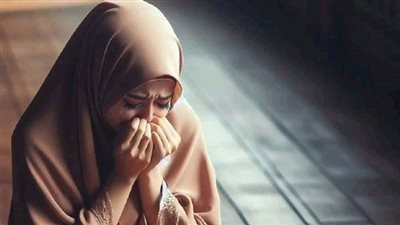 أخيرا عرفت سر مراتى التي إختارتها لي أمي.. قصة واقعية!