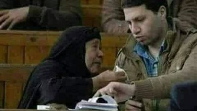 رواية السر القديم جميع الفصول كامله