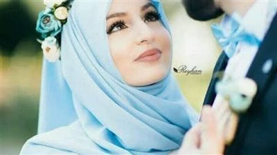 قصة الفقير الذي تصدق على الفقراء كاملة