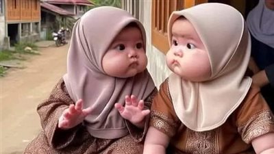 رواية أحببت فتاة (جميع الفصول كامله) بقلم الكاتبة ندى احمد