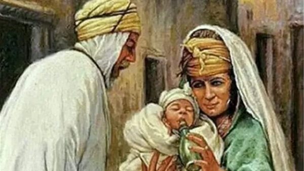 موقع أيام نيوز