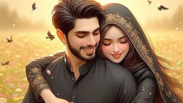 موقع أيام نيوز