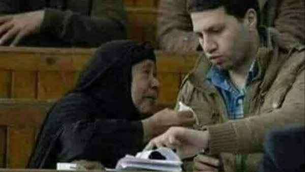 موقع أيام نيوز
